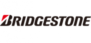 Bridgestone_logo.svg